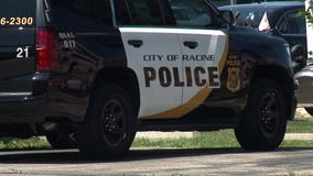 Racine police reform task force reveals 10 recommendations