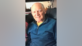 Silver Alert canceled: New Berlin man last seen in Franklin found safe