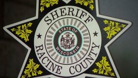 Racine County sex offender Halloween check; 3 arrested
