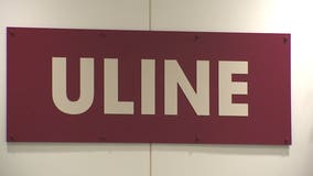Uline expands Wisconsin workforce, footprint over next several years