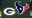 Packers hope to get back to winning ways when they tackle Texans