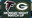 Green Bay Packers unbeaten after 30-16 win over Atlanta