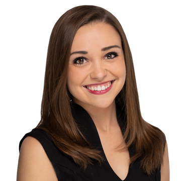 Amelia Jones