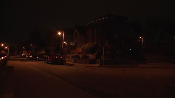 MPD: Abduction leads to shooting near Booth and Glover, 2 injured