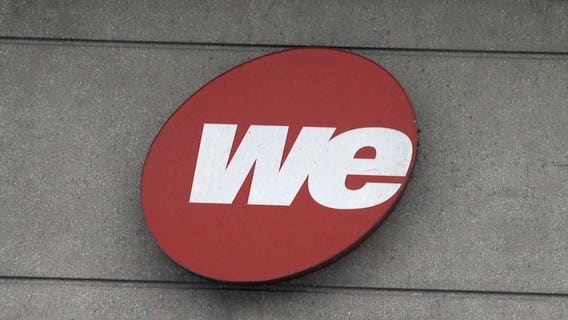 We Energies accepting applications for next ‘ambassadog’