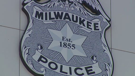 Technical issues resolved for Milwaukee police non-emergency number