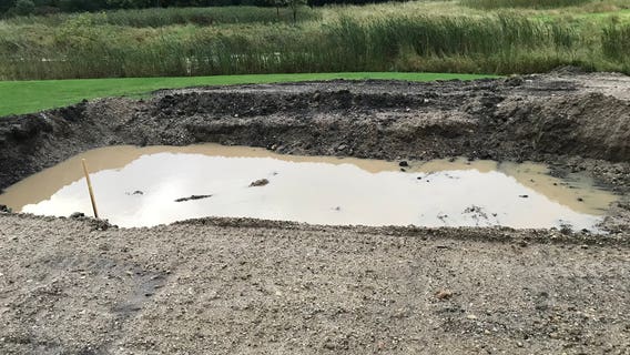 Hiring a contractor: What to do before the work gets started