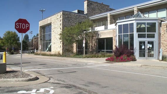 Wauwatosa issues curfew from 7 p.m. - 6 a.m. nightly until Monday