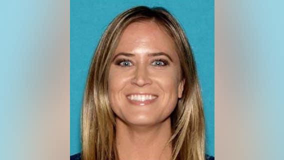 Hiker who was missing for 2 weeks found alive in Zion National Park