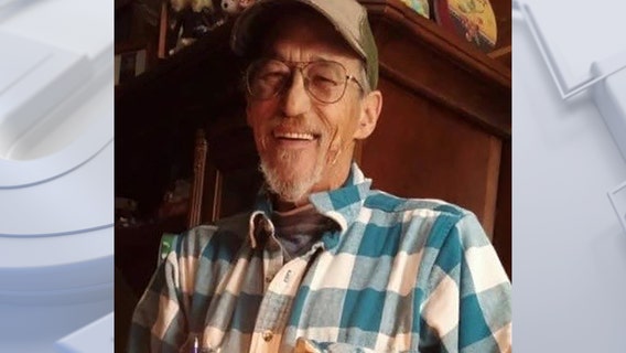 UPDATE: Missing 62-year-old veteran from Horicon found deceased