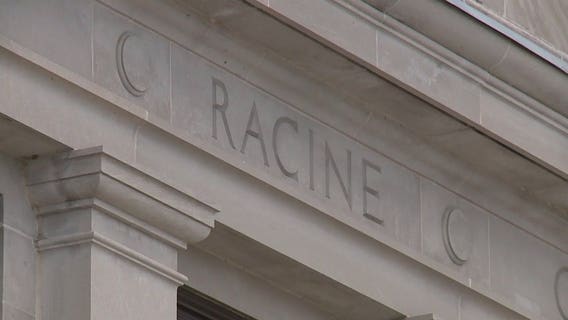 ‘Safer Racine’ increases venue capacity to 100%, mask mandate continues