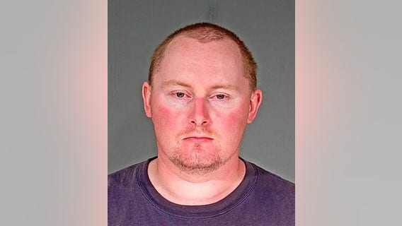 Dodge County sheriff: Wanted Huber inmate Robert Haley taken into custody