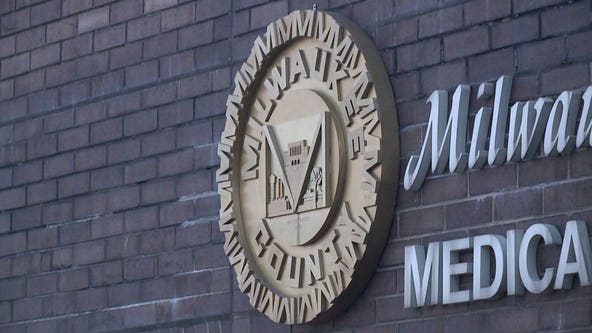 Milwaukee Co. homicide numbers exceed all-time record of 174 set in 1993