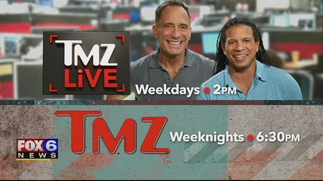 Felicity Huffman nearly done with sentence in college admissions scandal