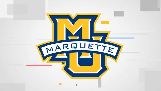 Marquette hangs on for 70-67 win over Butler