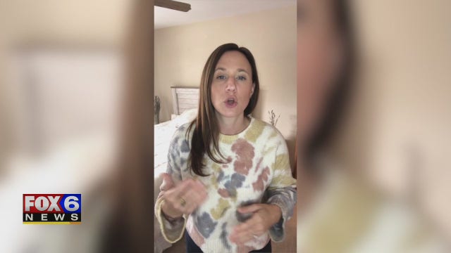 Screen time: Prevent devices from disrupting your children's sleep