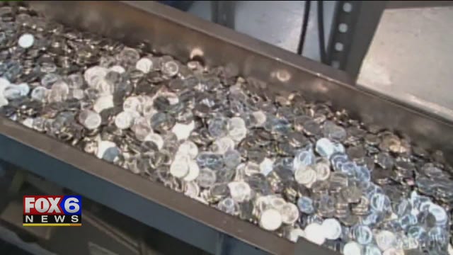 Some financial side effects of COVID-19 are a bit surprising