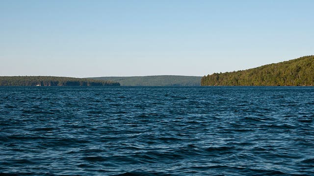 DNR report: Wisconsin's air quality has improved over last 15 years