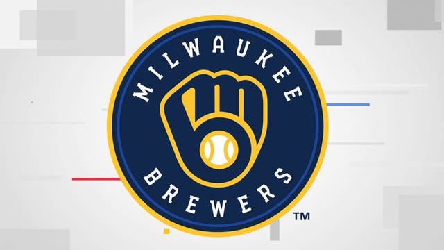 Urias, Woodruff help Brewers beat Musgrove, Padres 3-1