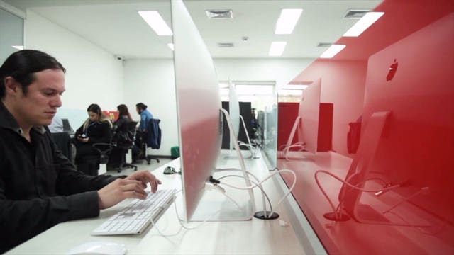 70% of students feel behind in school, report suggests otherwise