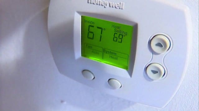 'They make you feel threatened:' We Energies warns of scam calls