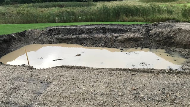 Hiring a contractor: What to do before the work gets started