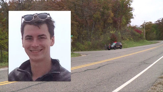 Wauwatosa man ID'd as victim of stabbing at Devil's Lake State Park