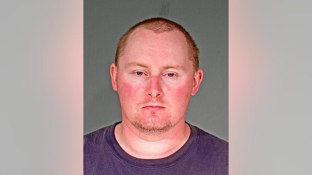 Dodge County sheriff: Wanted Huber inmate Robert Haley taken into custody