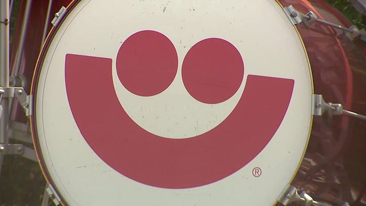 Summerfest joins ReverbNation to discover up-and-coming artists - Vimarsana News