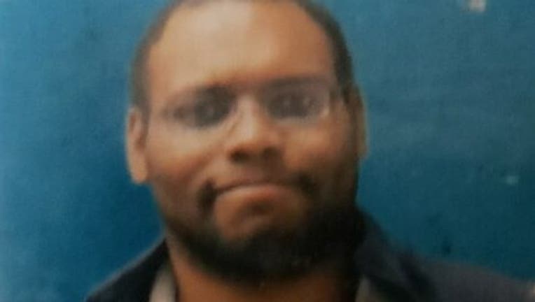 Maurice Young