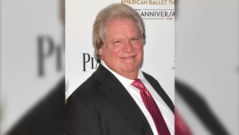 Elliott-Broidy