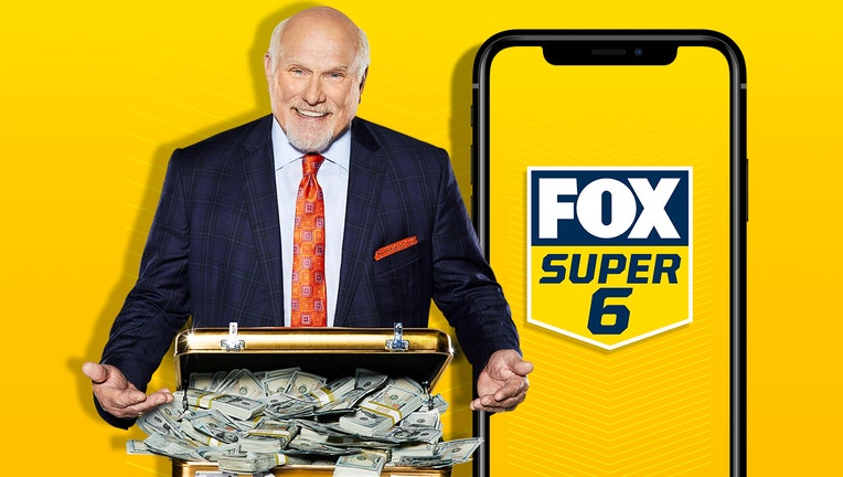 FOX_Super6_Terry_Bradshaw_Briefcase