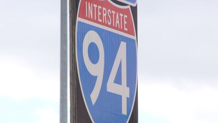 I-94