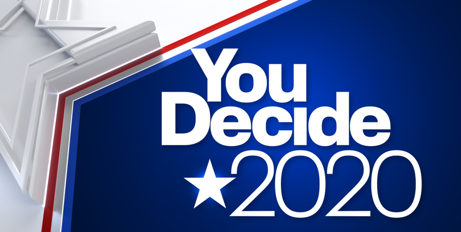 Wis. Elections Commission releases recount cost estimates, timeline