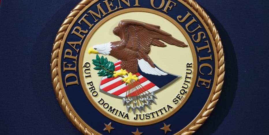 Milwaukee man pleads guilty to illegally obtaining $600K in PPP loans