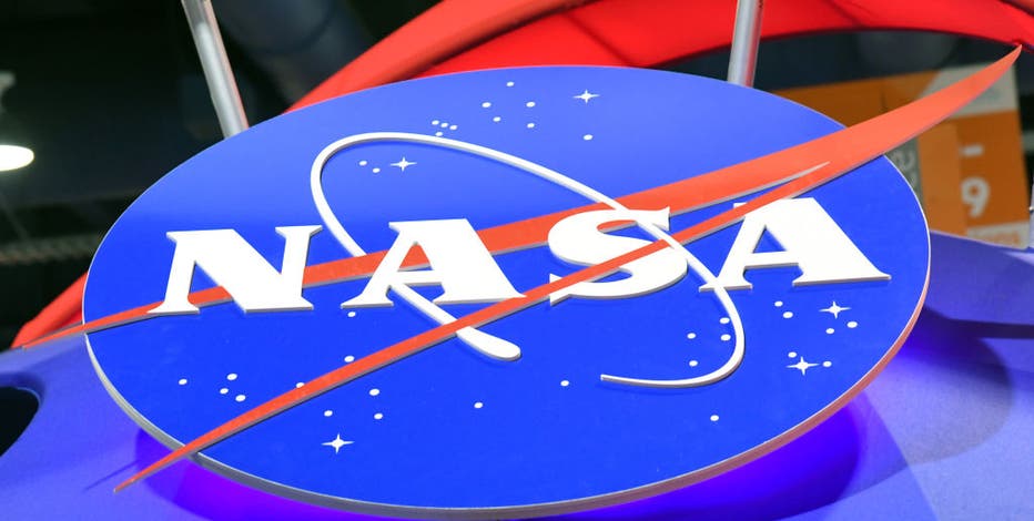 NASA set to announce new space technology public-private partnerships