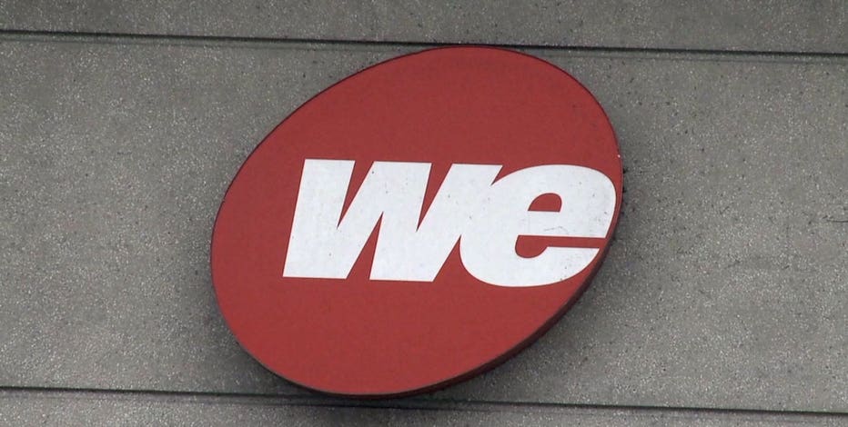 We Energies: Disconnection moratorium expires April 15