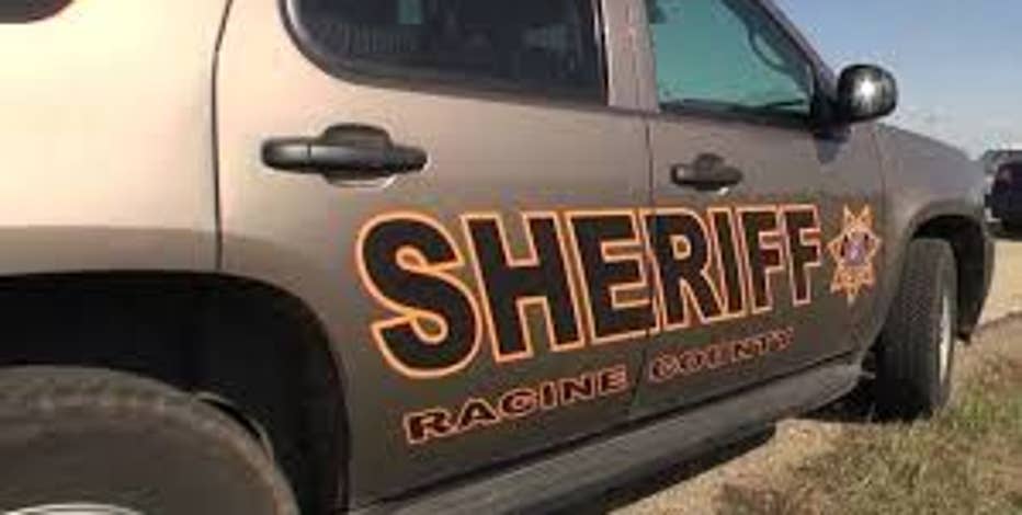 Investigation underway for missing man found dead in Racine