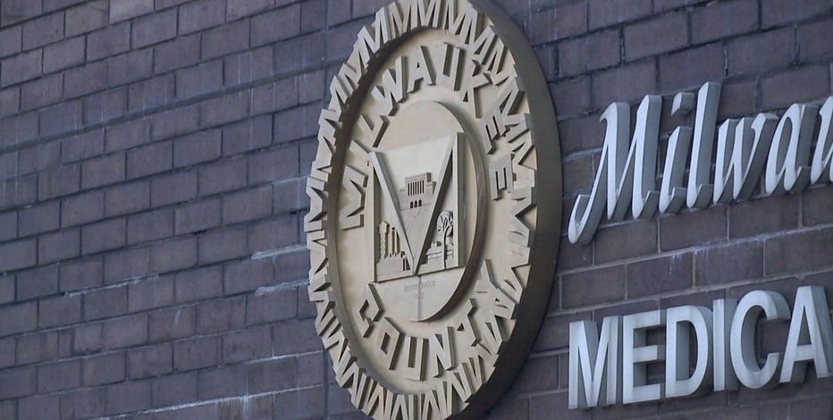 Medical examiner called to homicide near 36th and Center