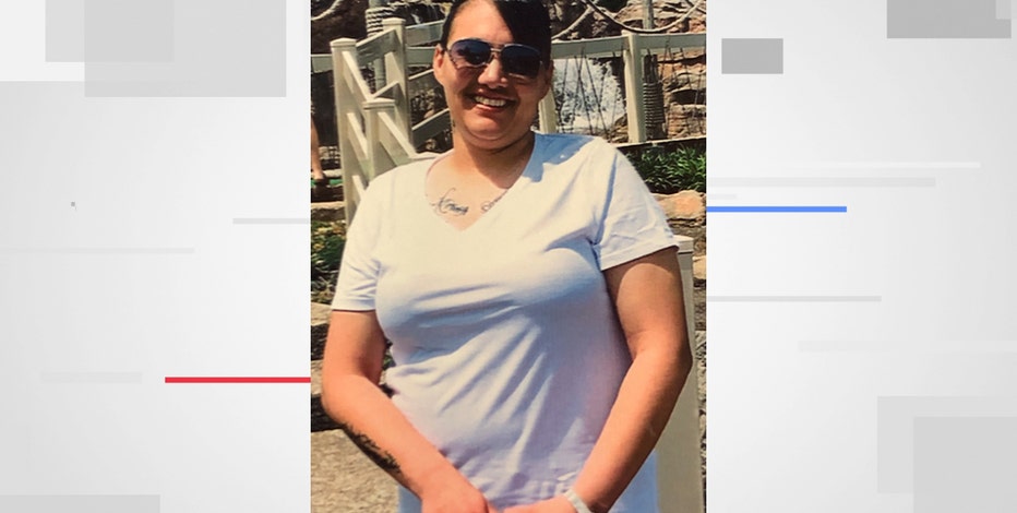 Manitowoc PD seeks help to locate woman reported missing by family