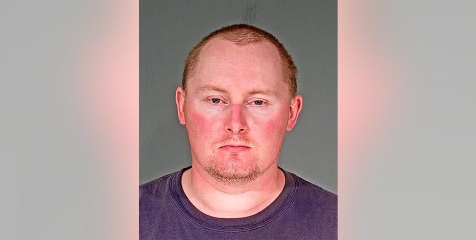 Dodge County sheriff seeks help locating Huber inmate Robert Haley