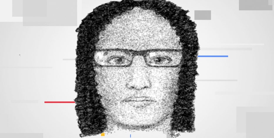 MCSO seeks person of interest in Caesar Park assault