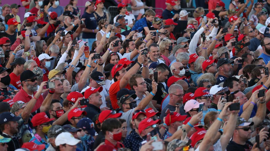 GETTY-Trump-Sanford-Florida2.jpg