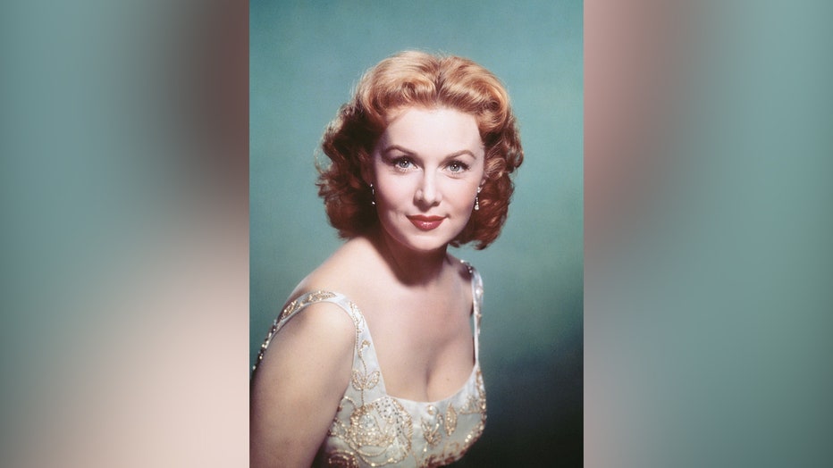 Rhonda-Fleming1.jpg