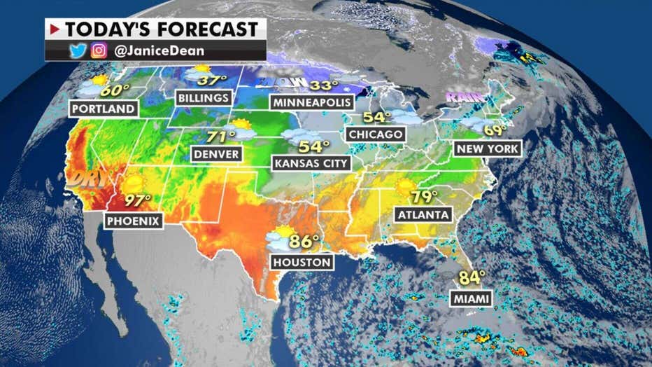 TuesdayWX_6.jpg
