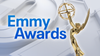 FOX6 News earns Emmy Awards; investigative and on-camera talent