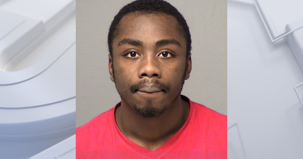 Man wanted for sexual assault of a child arrested | FOX6 Milwaukee