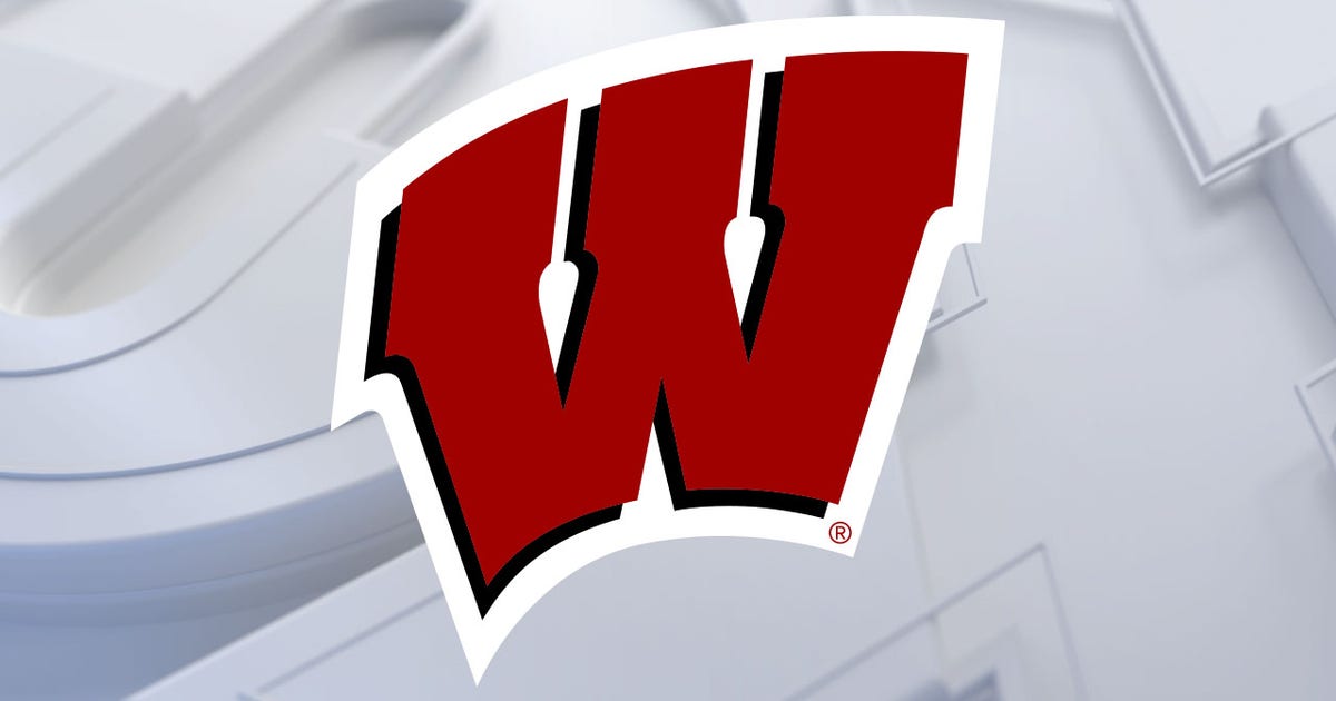 Wisconsin beats Rutgers, Boyd leads Badgers with 32 points