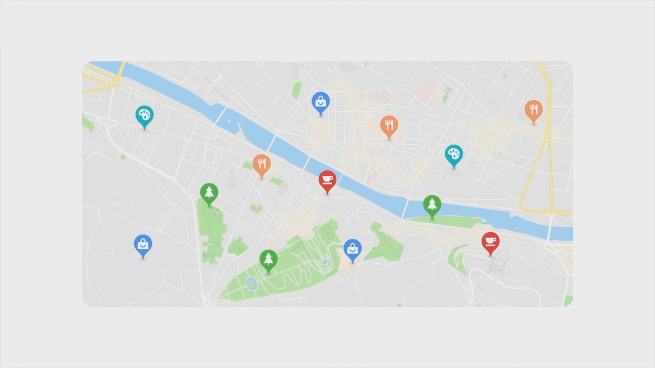 Google Maps releases COVID feature to inform of community spread