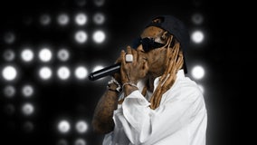 Rapper Lil Wayne faces federal gun charges in Florida, could get up to 10 years in prison